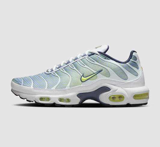 Nike Air Max Plus