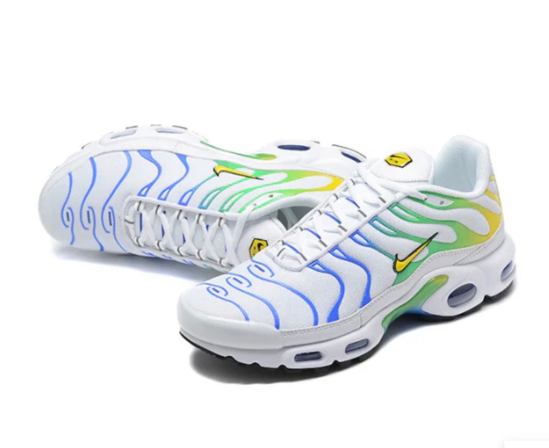 Nike TN Air Max Plus