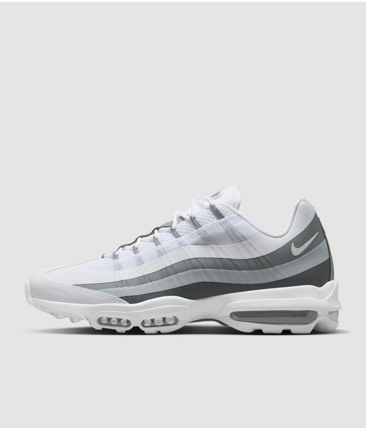 Nike Air Max 95 Ultra