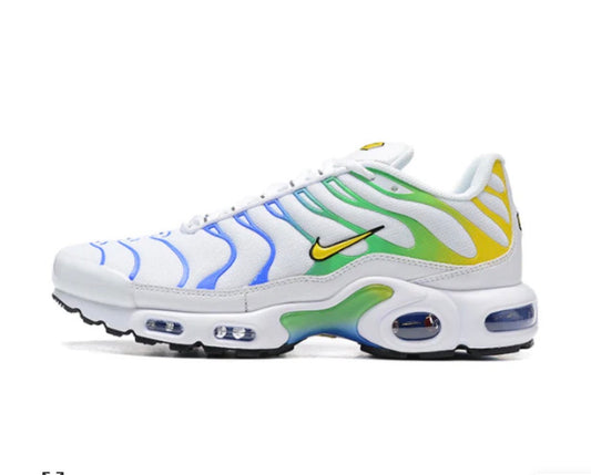 Nike TN Air Max Plus